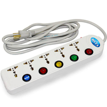 Неэкранированный кабель охранной сигнализации