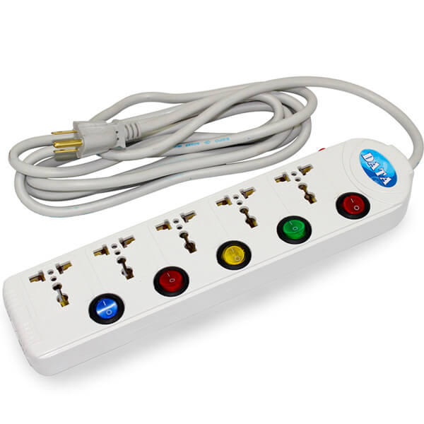 Неэкранированный кабель охранной сигнализации