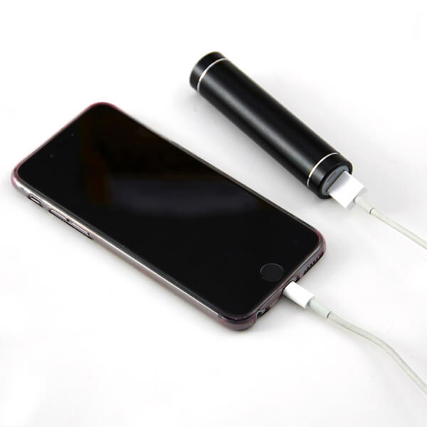 Full HD 1080P WiFi Дисплей Ключ Беспроводной HDMI