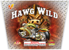 VG-CK15 / WD-14 HAWG WIDED