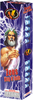 VG6317 Zeus царь богов