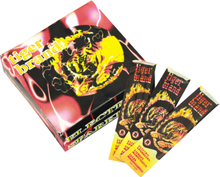 VG271 7 '' Tiger Brand Golden Sparklers