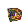 VG19005 21 Chots Cake Casino
