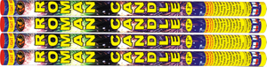 VG1205 1.2 "8 выстрелов Римская свеча