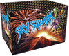 JYQW03 Sky Spark 35 Снимки Смешанные формы торта