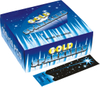 VG272 7 '' Gold Singlers