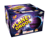 VGC25-30-5016 Planet Drool 30 выстрелов торт