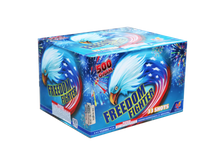 VG2006C Freedom Forment